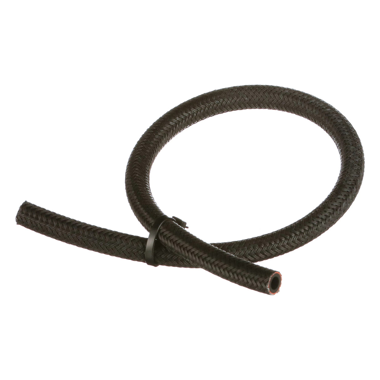 New Holland original Ersatzteil ROHR  SBA360771290