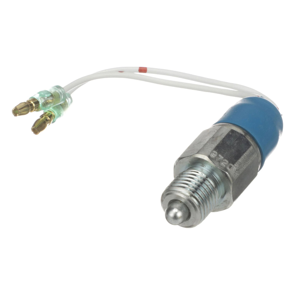 New Holland original Ersatzteil SCHALTER  SBA385200731