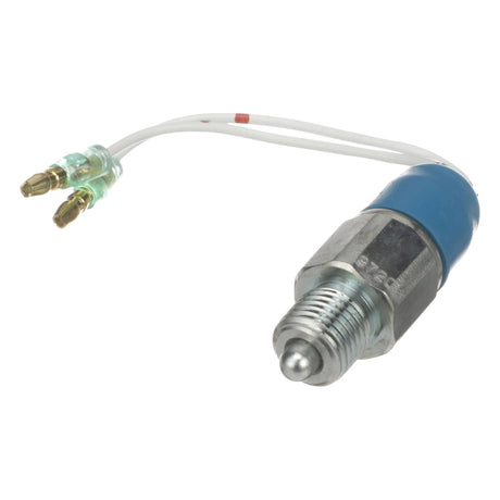 New Holland original Ersatzteil SCHALTER  SBA385200731