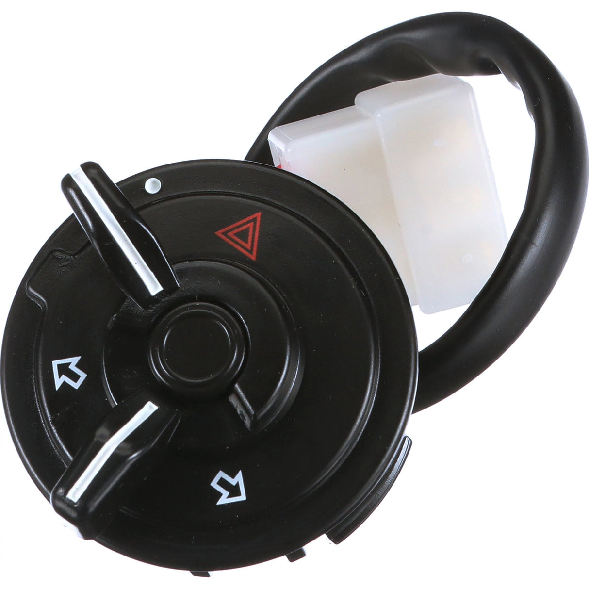 New Holland original Ersatzteil SCHALTEREINHEIT  SBA385202421