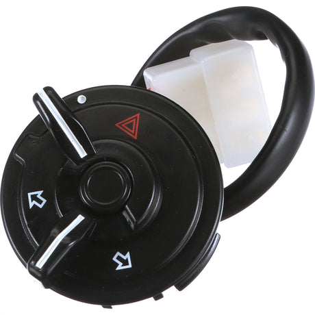 New Holland original Ersatzteil SCHALTEREINHEIT  SBA385202421