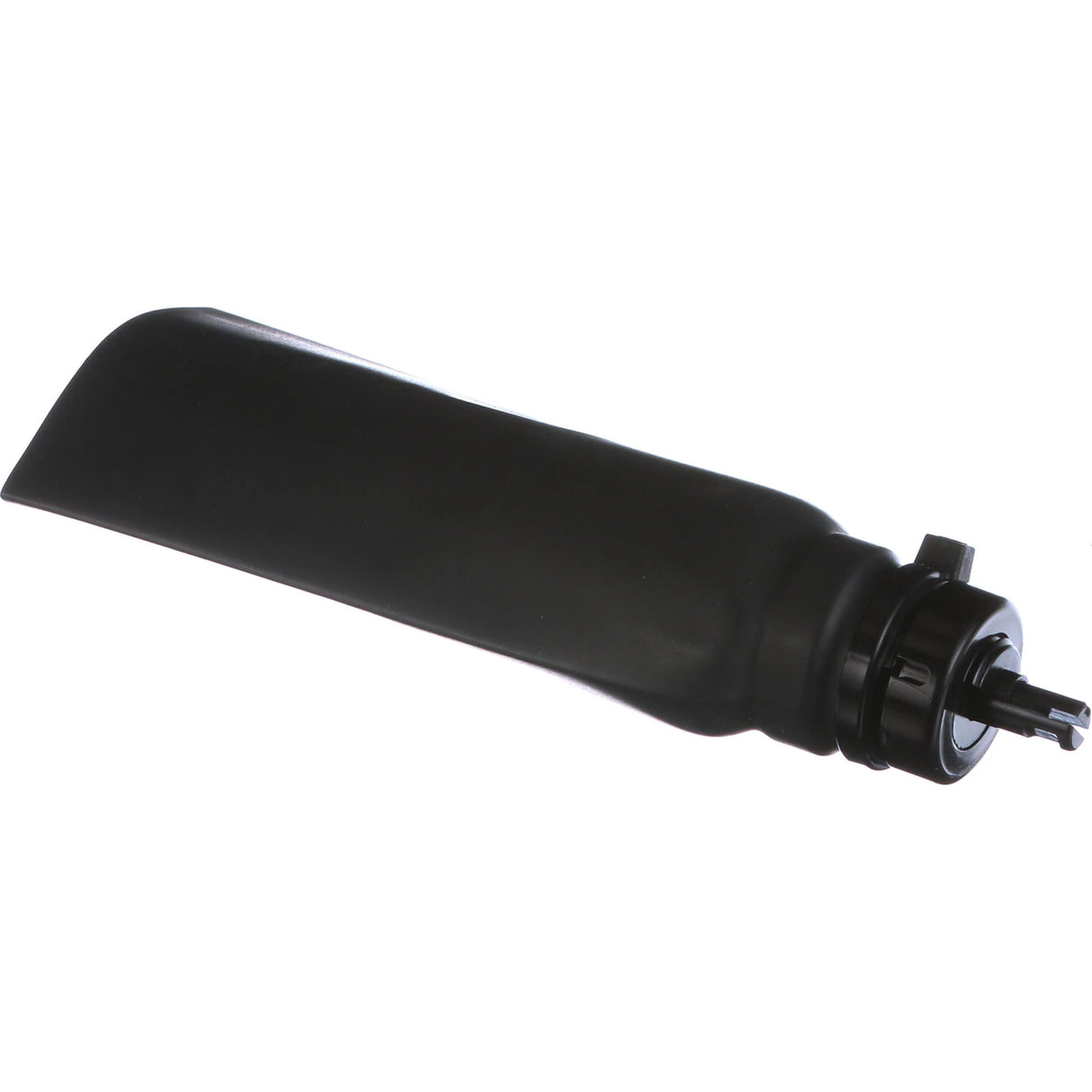 New Holland original Ersatzteil SCHALTER  SBA385202780