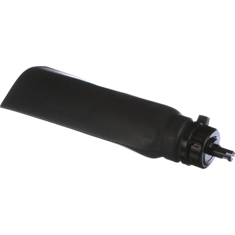 New Holland original Ersatzteil SCHALTER  SBA385202780