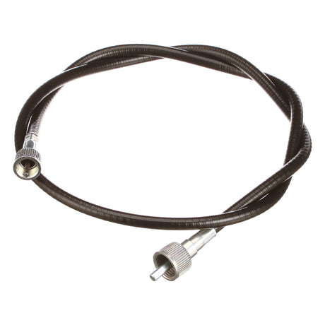 Original New Holland CNH Ersatzteil Nummer SBA385350250 KABEL 