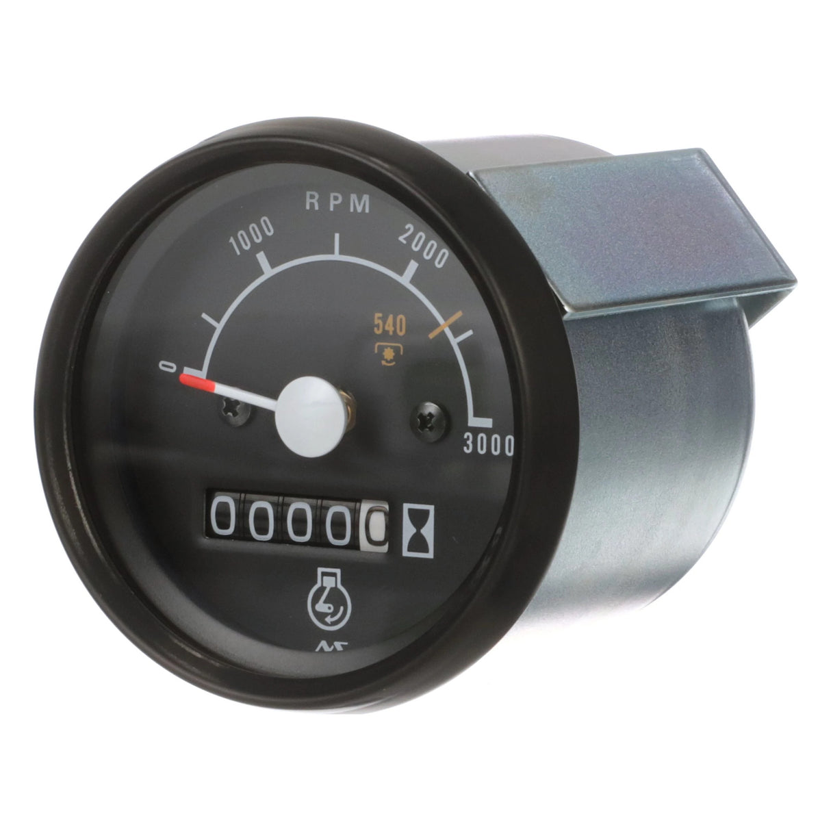 New Holland original Ersatzteil TACHOMETER  SBA385450360