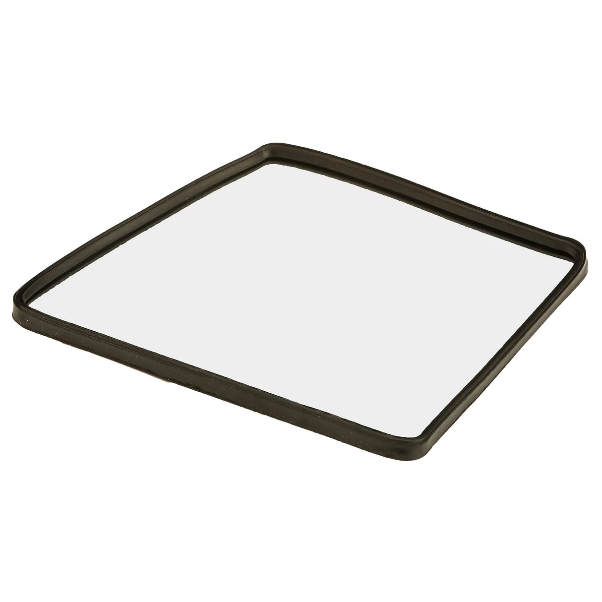 Original New Holland CNH Ersatzteil Nummer SBA385470132 GLAS 