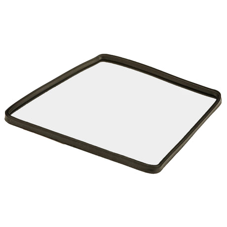 Original New Holland CNH Ersatzteil Nummer SBA385470132 GLAS 