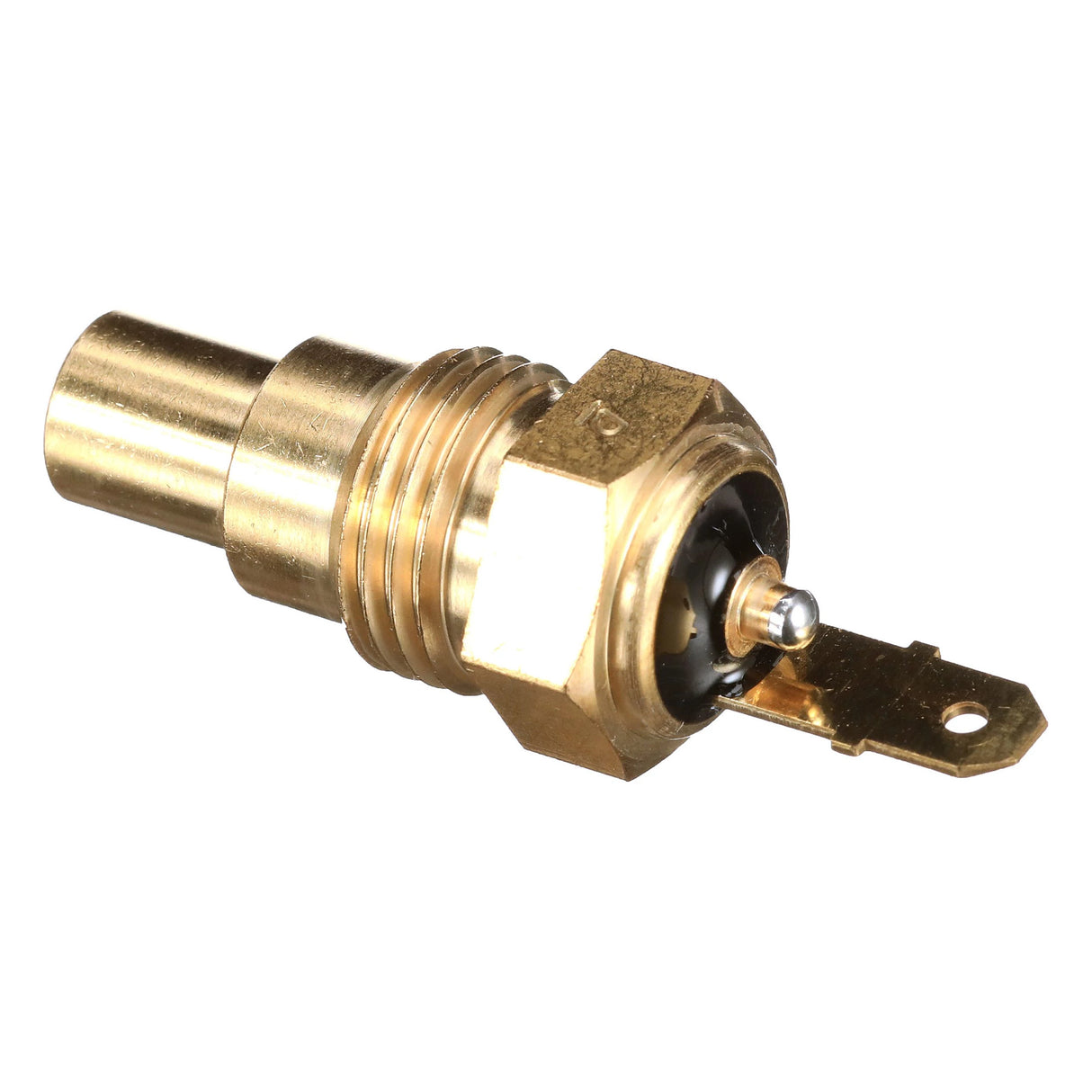 New Holland / Case SENSOR SBA385720070 original CNH Ersatzteil