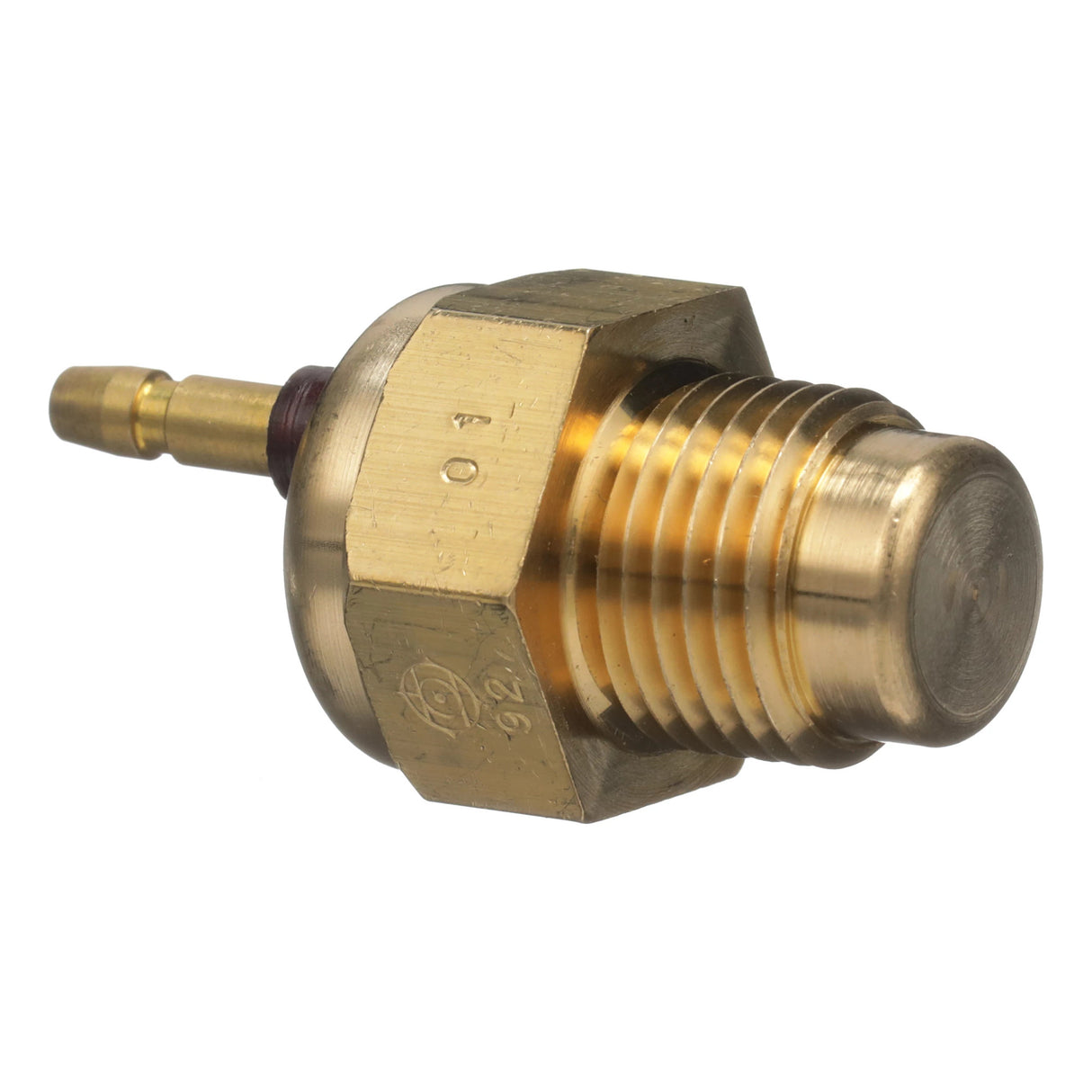 New Holland / Case SENSOR SBA385720101 original CNH Ersatzteil