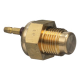 New Holland / Case SENSOR SBA385720101 original CNH Ersatzteil