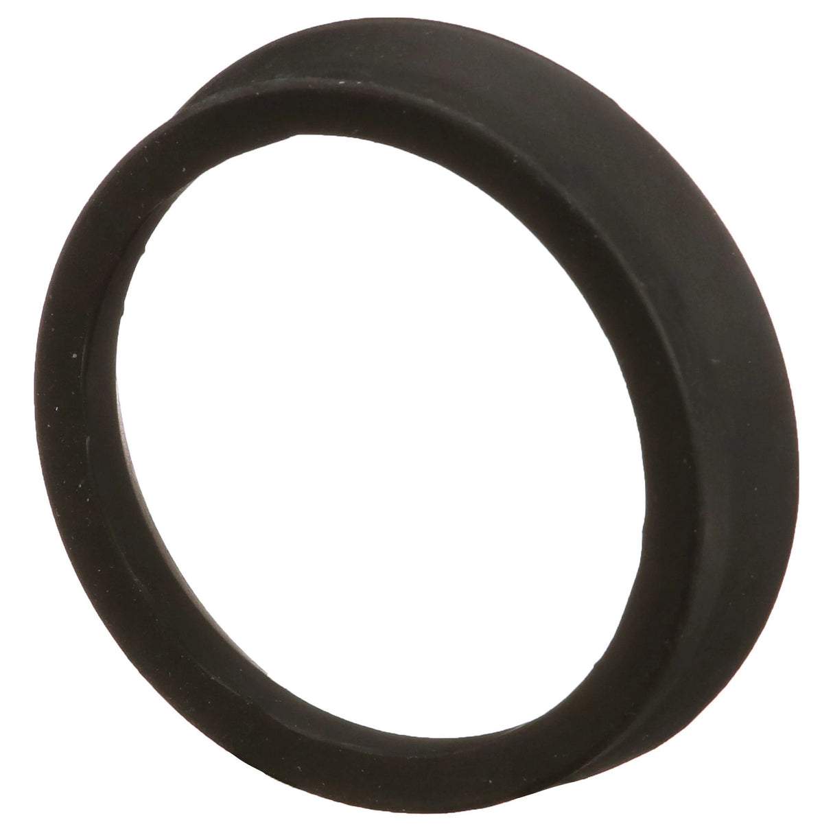 Original New Holland CNH Ersatzteil Nummer SBA398110350 SPANNSATZ 