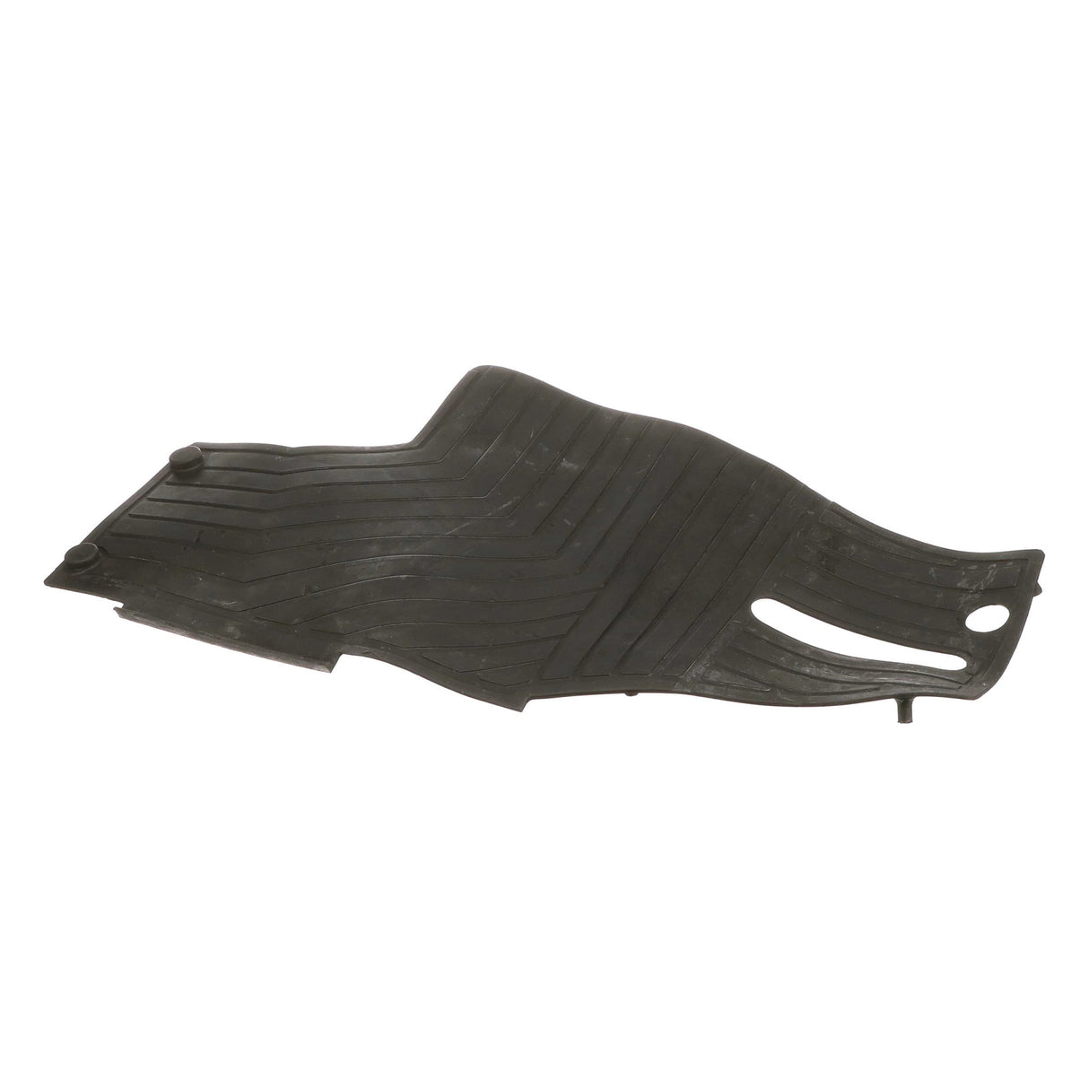 Original New Holland CNH Ersatzteil Nummer SBA398115920 MATTE 