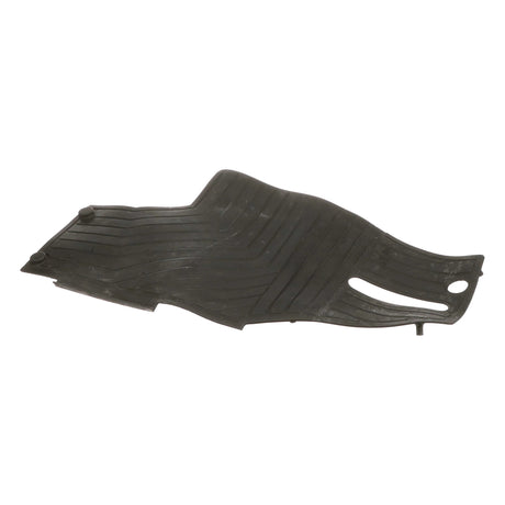 Original New Holland CNH Ersatzteil Nummer SBA398115920 MATTE 