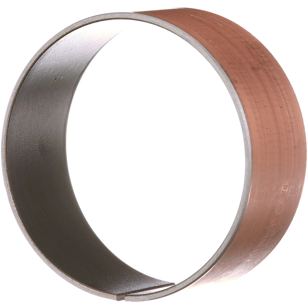 Original New Holland CNH Ersatzteil Nummer SBA398510190 BUECHSE 