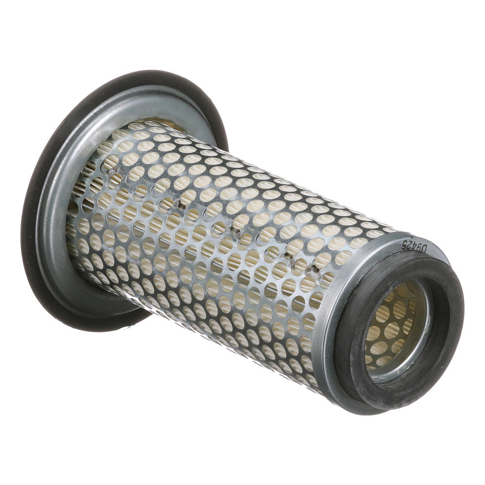 New Holland / Case LUFTFILTER SBA408620002 original CNH Ersatzteil
