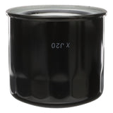 New Holland / Case HYDRAULIKÖLFILTER SBA454520040 original CNH Ersatzteil