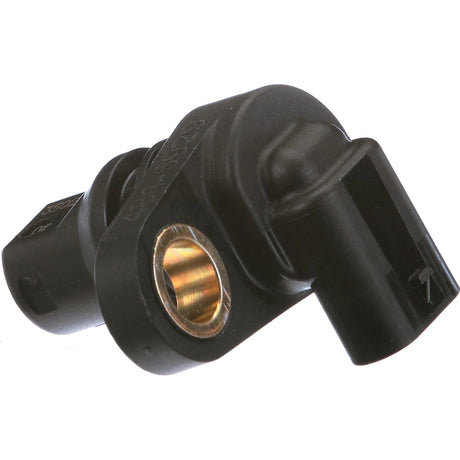 New Holland original Ersatzteil SENSOR  SBAT431201