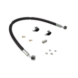 New Holland / Case SATZ, FIELD IMPROVEM SPAGA3320A original CNH Ersatzteil