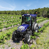 New Holland T4.100 F