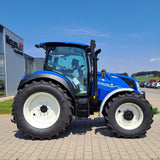 New Holland T5.120 Traktor