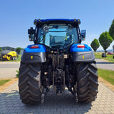 New Holland T5.120 Traktor