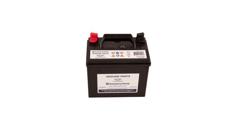 Husqvarna Batterie - 1 Stück - 547853701