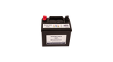 Husqvarna Batterie - 1 Stück - 547853701