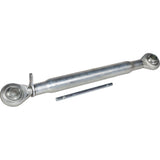 KRAMP Oberlenker Auge/Auge 452, M30 Kat.2/2 TL4503022GP