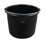 Bucket heavy version 20 l
