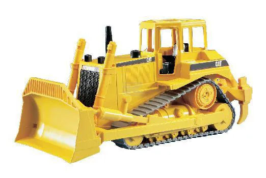 Bruder CAT Bulldozer U02422