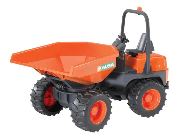 Bruder Ausa Minidumper U02449