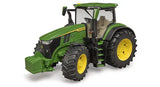 Bruder John Deere 7R 350 U03150