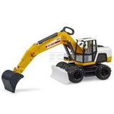 Bruder BruderExcavator U03413