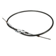Original New Holland CNH Ersatzteil Nummer V75382 KABEL 