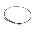 Original New Holland CNH Ersatzteil Nummer V76559 KABEL 