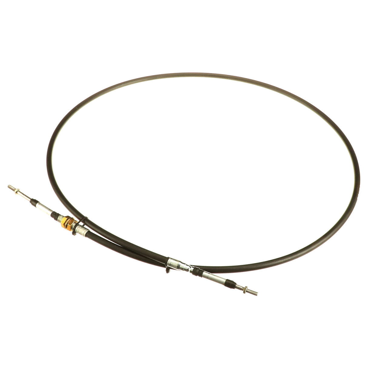 Original New Holland CNH Ersatzteil Nummer V76559 KABEL 