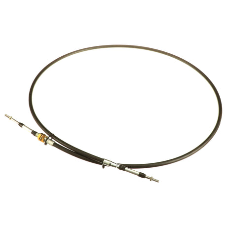 Original New Holland CNH Ersatzteil Nummer V76559 KABEL 