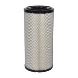 AGCO Massey Ferguson Filter VA263060