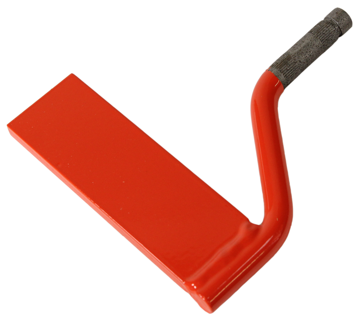 KUHN STREIFFER VLA0560B