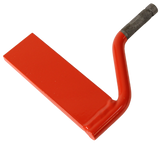 KUHN STREIFFER VLA0560B