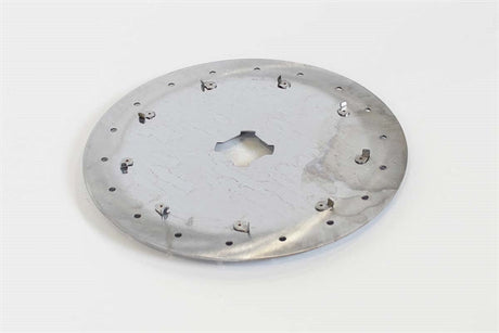 KUHN Scheibe PALES VLA1626A