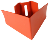 KUHN KLUTENRAEUMER MAIS V VLA1658