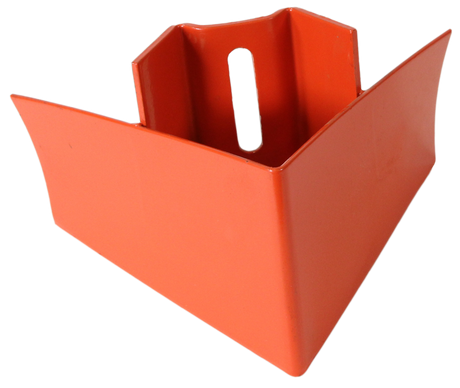 KUHN KLUTENRAEUMER MAIS V VLA1658