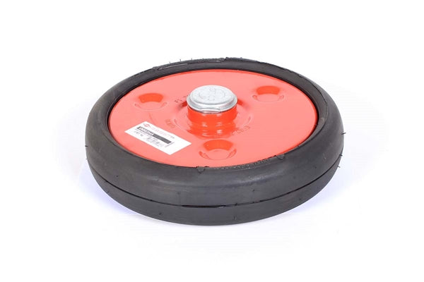 KUHN Tragplatte VNB0023F