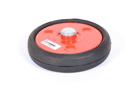 KUHN Tragplatte VNB0023F