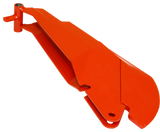 KUHN Schar VNB0738C originales Ersatzteil