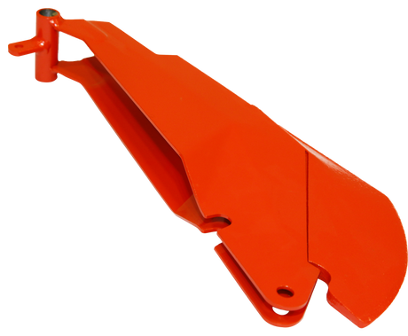 KUHN Schar VNB0738C originales Ersatzteil