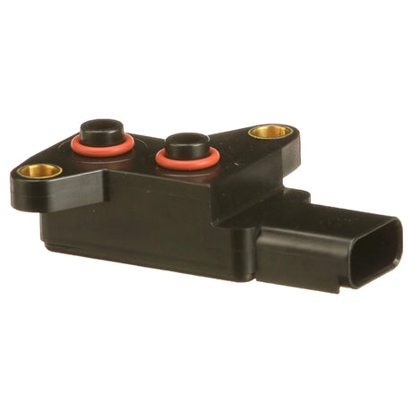 New Holland original Ersatzteil SENSOR  VV12997812700