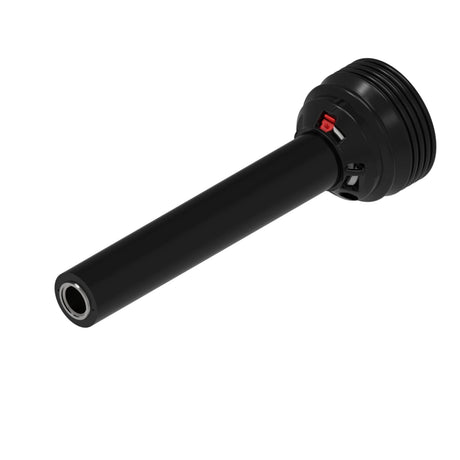 New Holland original Ersatzteil ROHR  W17505548DS