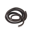 Original New Holland CNH Ersatzteil Nummer WIC291355 UNTERLAGE, POLSTER 